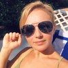 lesleyheath88